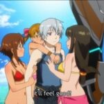 Decoding Gargantia: The Essential Guide