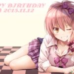 DereSute Week 12: Passion and Luck