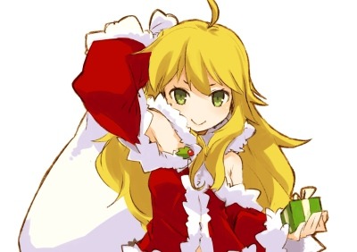 Miki