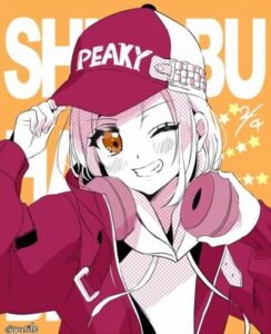 Dig Delight Direct Drive Disc Jockey: First Mix: Hopes
