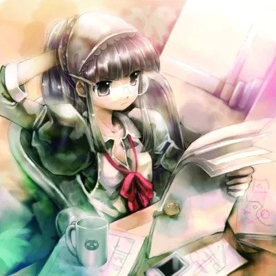 Diving Deep into the World of Japanese Tabletop Games