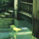 Do You Love Ufotable? Check This Out!