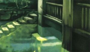 Do You Love Ufotable? Check This Out!