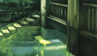 Do You Love Ufotable? Check This Out!