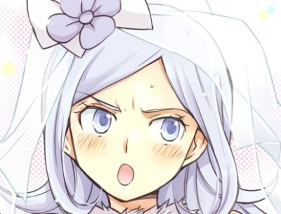 Aila
