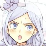 Does the Quality of Anime Writing Matter?