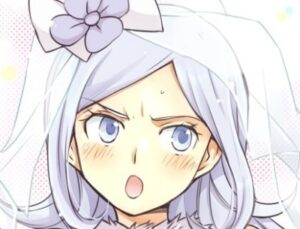 Does the Quality of Anime Writing Matter?
