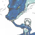 Earthsea Beyond