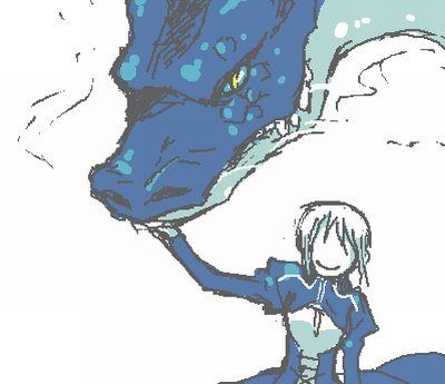 Earthsea Beyond