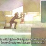 [English Title] Sasami-san@ganbaranai Episode 2 Fan Reactions