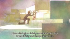 [English Title] Sasami-san@ganbaranai Episode 2 Fan Reactions