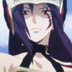 Enjoying Grancrest Wars