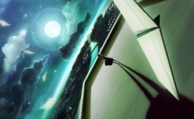 Eroge Fandom, Drowning in Sweetness