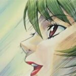 Eternal Backlog, Across Space, Time, and Medium: Best Practices