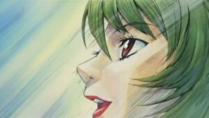 Eternal Backlog, Across Space, Time, and Medium: Best Practices