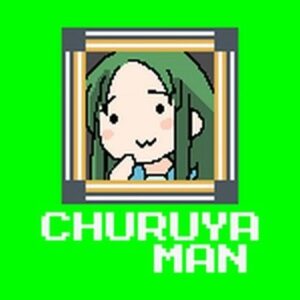 Exploring Anime Through Multiple Lenses