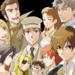 Fan Subtitling: A Look At The Issues