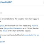 Fandom Copyright and Crowdfunding
