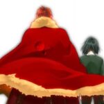 Fate/Zero: Kembali ke Awal
