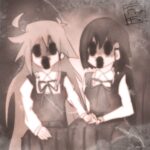 Flip Flappers 5