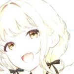 Gakumas: First Month Impressions