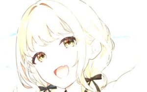 Gakumas: First Month Impressions