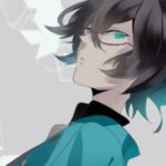 Gatchaman Crowds: The Tumblr of Social Media Anime