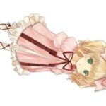 Genre Kings x Delineation: Tsuyokiss Aria REVOLUTION