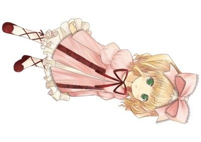 This Picture Is Protected by OFP! ZOMG
