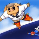 Ghibli Challenge: Porco Rosso and Princess Mononoke
