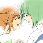 Ghibli Retrospective 2012: Spirited Away and Ocean Waves