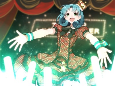 matsuri