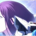 Going the Extra Mile for PSO2 Anime