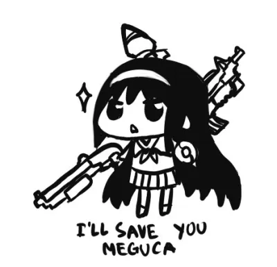 Gonzo's Report, Doujinshi, and New Media in Manga Publishing