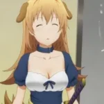 Guilty Glances
