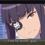 Here are a few options for paraphrasing "Zvezda's Magical Realism" in English, keeping the meaning the same, avoiding excessive clickbait, maintaining a similar length, and not adding new entities, numbers, or years.
