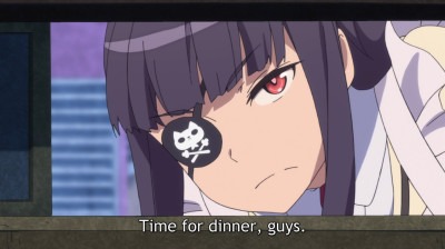 Here are a few options for paraphrasing "Zvezda's Magical Realism" in English, keeping the meaning the same, avoiding excessive clickbait, maintaining a similar length, and not adding new entities, numbers, or years.