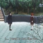 Hibike! Euphonium! A Bold Opinion