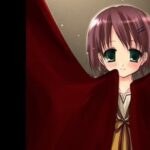 Hitohira's Drama: A Look Back