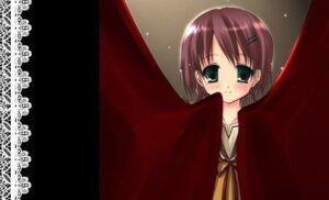 Hitohira's Drama: A Look Back