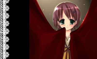 Hitohira's Drama: A Look Back