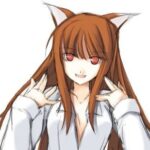 Horo Is Not Laputa