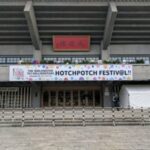 Hotch Potch Festival