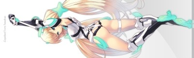 Housekeeping, Expelled, Lantis Festival Vegas