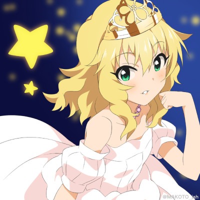 Momoka Sakurai