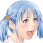 How to Appreciate Chuunibyou Content