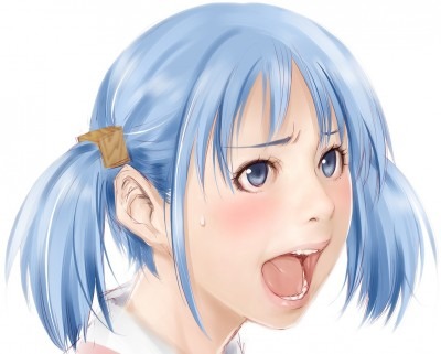 How to Appreciate Chuunibyou Content