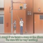 How to Emulate Makoto Shinkai