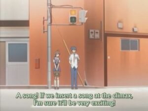 How to Emulate Makoto Shinkai