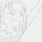 How to Vote in Saimoe 2007